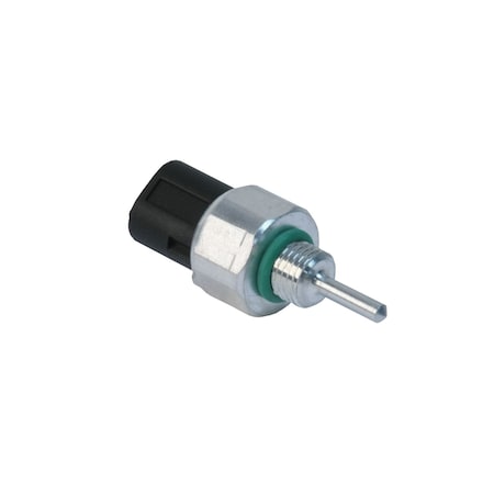 Uro Parts A/C Temperature Switch 2108300072